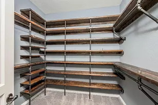 1705 Emma Pearl Ln, Little Elm, TX 75068 - Photo 15