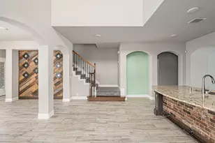 1705 Emma Pearl Ln, Little Elm, TX 75068 - Photo 5