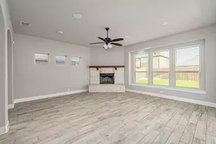 1705 Emma Pearl Ln, Little Elm, TX 75068 - Photo 7