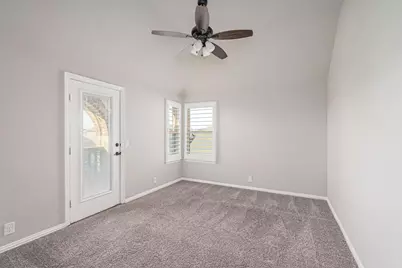 1705 Emma Pearl Lane, Little Elm, TX 75068 - Photo 21