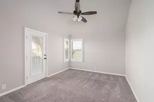 1705 Emma Pearl Ln, Little Elm, TX 75068 - Photo 21