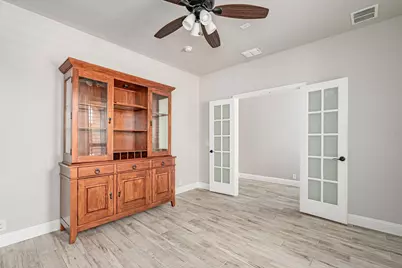 1705 Emma Pearl Lane, Little Elm, TX 75068 - Photo 3