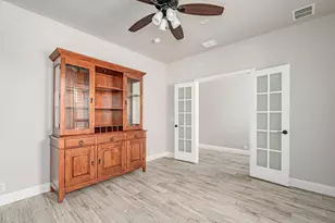 1705 Emma Pearl Ln, Little Elm, TX 75068 - Photo 3