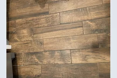 1610 Summercrest Drive, Cleburne, TX 76033 - Photo 17