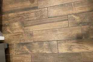 1610 Summercrest Dr, Cleburne, TX 76033 - Photo 17