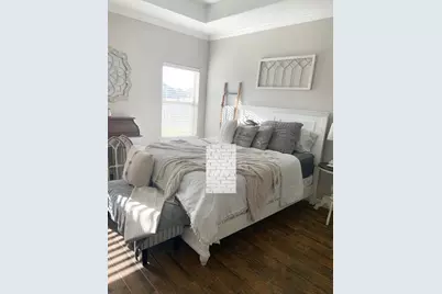 1610 Summercrest Drive, Cleburne, TX 76033 - Photo 21