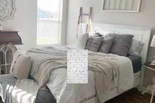 1610 Summercrest Dr, Cleburne, TX 76033 - Photo 21