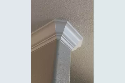 1610 Summercrest Drive, Cleburne, TX 76033 - Photo 15