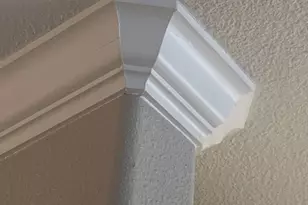 1610 Summercrest Dr, Cleburne, TX 76033 - Photo 15