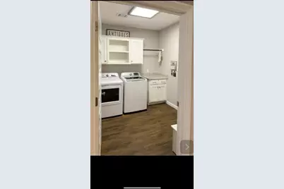 1610 Summercrest Drive, Cleburne, TX 76033 - Photo 7