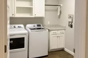 1610 Summercrest Dr, Cleburne, TX 76033 - Photo 7