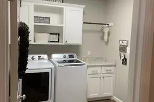 1610 Summercrest Dr, Cleburne, TX 76033 - Photo 23