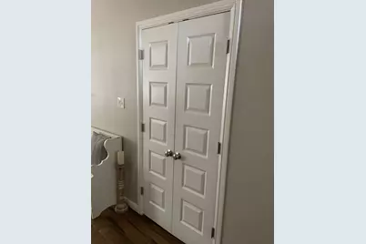 1610 Summercrest Drive, Cleburne, TX 76033 - Photo 25