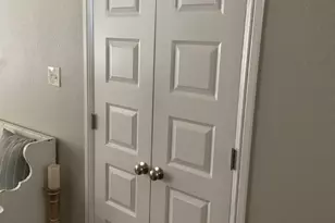 1610 Summercrest Dr, Cleburne, TX 76033 - Photo 25