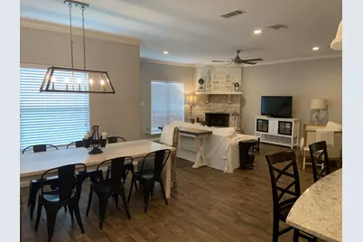 1610 Summercrest Drive, Cleburne, TX 76033 - Photo 11