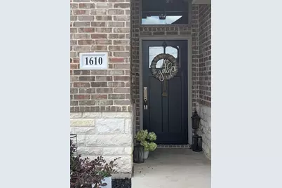 1610 Summercrest Drive, Cleburne, TX 76033 - Photo 13