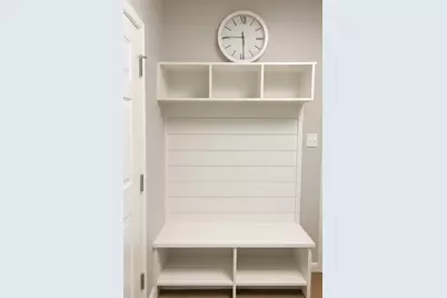 1610 Summercrest Drive, Cleburne, TX 76033 - Photo 27