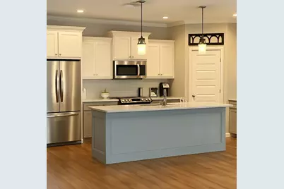 1610 Summercrest Drive, Cleburne, TX 76033 - Photo 9