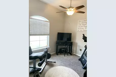 1610 Summercrest Drive, Cleburne, TX 76033 - Photo 19