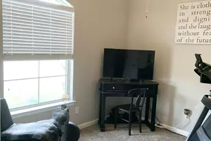 1610 Summercrest Dr, Cleburne, TX 76033 - Photo 19