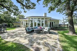 294 Wolfcreek Rd, Valley View, TX 76272 - Photo 29