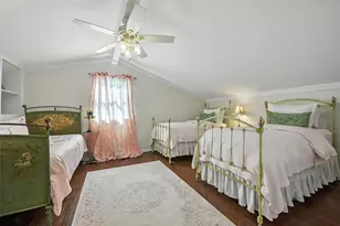294 Wolfcreek Rd, Valley View, TX 76272 - Photo 25