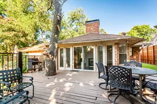 6737 Lakefair Cir, Dallas, TX 75214 - Photo 31