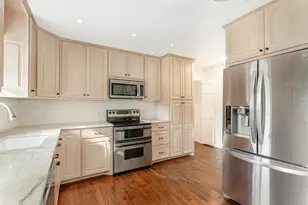 6737 Lakefair Cir, Dallas, TX 75214 - Photo 15