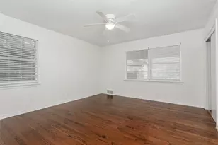 6737 Lakefair Cir, Dallas, TX 75214 - Photo 27