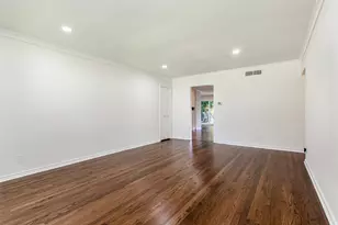 6737 Lakefair Cir, Dallas, TX 75214 - Photo 5