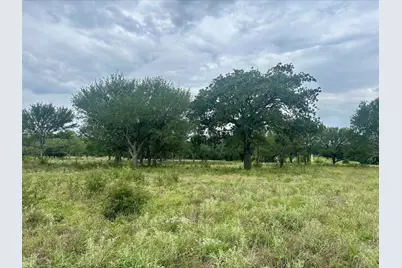 Lot 8 County Road 380, Dublin, TX 76446 - Photo 25