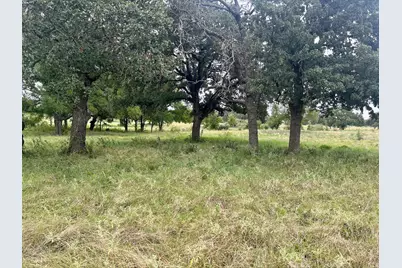 Lot 8 County Road 380, Dublin, TX 76446 - Photo 23