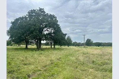 Lot 8 County Road 380, Dublin, TX 76446 - Photo 7