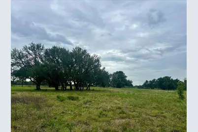 Lot 8 County Road 380, Dublin, TX 76446 - Photo 19