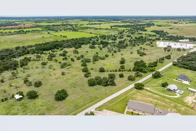 Lot 8 County Road 380, Dublin, TX 76446 - Photo 5