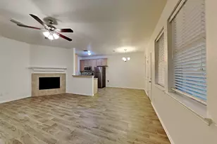 6401 Downeast Dr, Fort Worth, TX 76179 - Photo 5