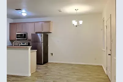 6401 Downeast Drive, Fort Worth, TX 76179 - Photo 11