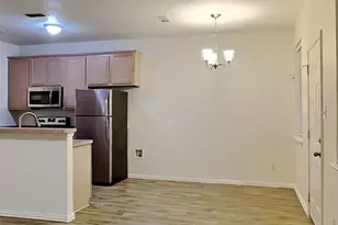 6401 Downeast Dr, Fort Worth, TX 76179 - Photo 11