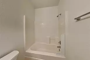 6401 Downeast Dr, Fort Worth, TX 76179 - Photo 7