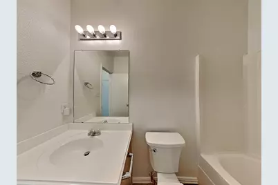 6401 Downeast Drive, Fort Worth, TX 76179 - Photo 15