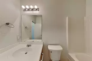 6401 Downeast Dr, Fort Worth, TX 76179 - Photo 15