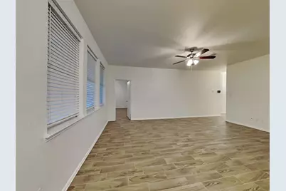 6401 Downeast Drive, Fort Worth, TX 76179 - Photo 3