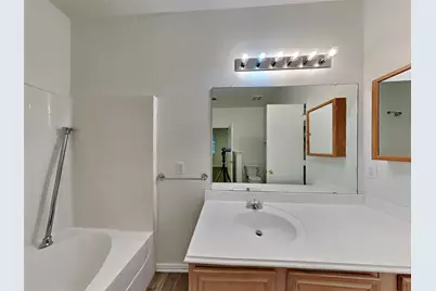 6401 Downeast Drive, Fort Worth, TX 76179 - Photo 13