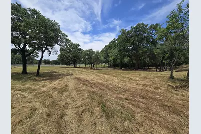 4401 Red Rock Lane, Flower Mound, TX 75022 - Photo 5