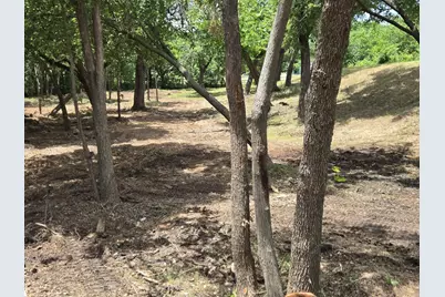 4401 Red Rock Lane, Flower Mound, TX 75022 - Photo 9