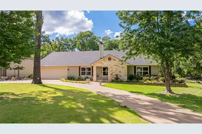 303 County Road 2310, Mineola, TX 75773 - Photo 1