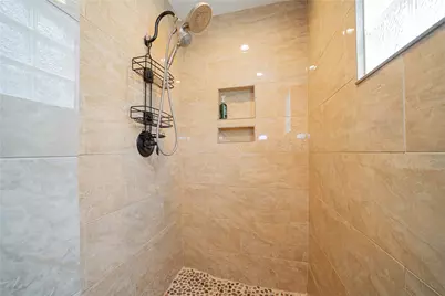 303 County Road 2310, Mineola, TX 75773 - Photo 15