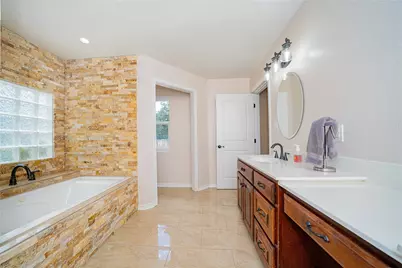 303 County Road 2310, Mineola, TX 75773 - Photo 13