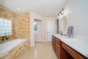 303 Co Rd 2310, Mineola, TX 75773 - Photo 13