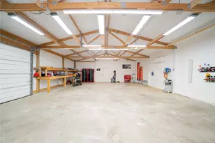 303 Co Rd 2310, Mineola, TX 75773 - Photo 25